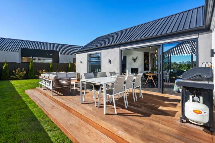 3 Cartvale Drive Marshland_21