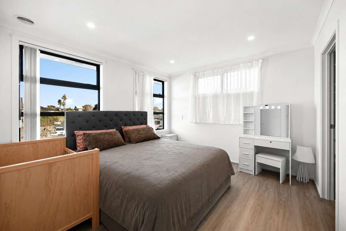 24 Mistry Place_5