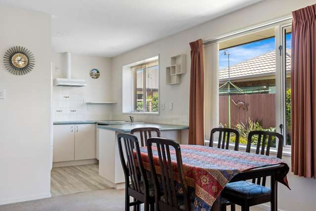 77a Carmen Road Hei Hei_3