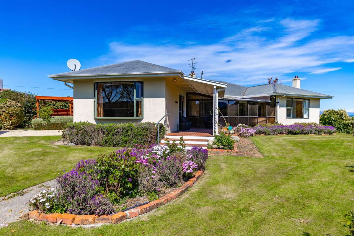 189 Selmes Road_4