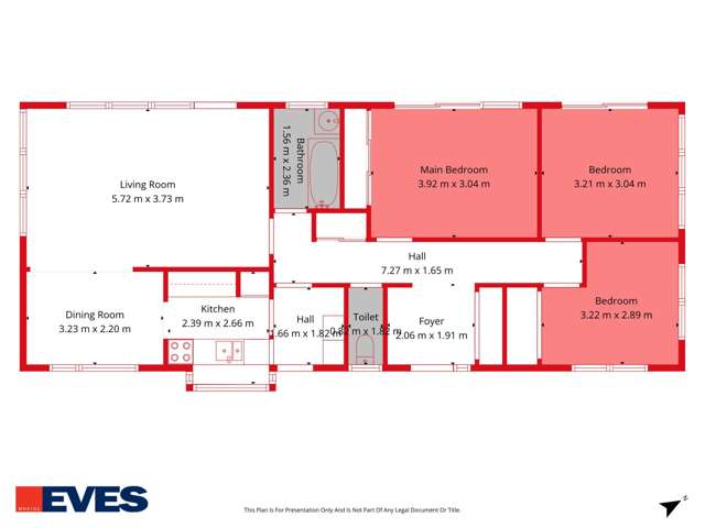 66 Campbell Road Mt Maunganui_1