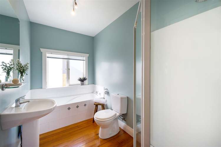 1/24 Napier Avenue Takapuna_14