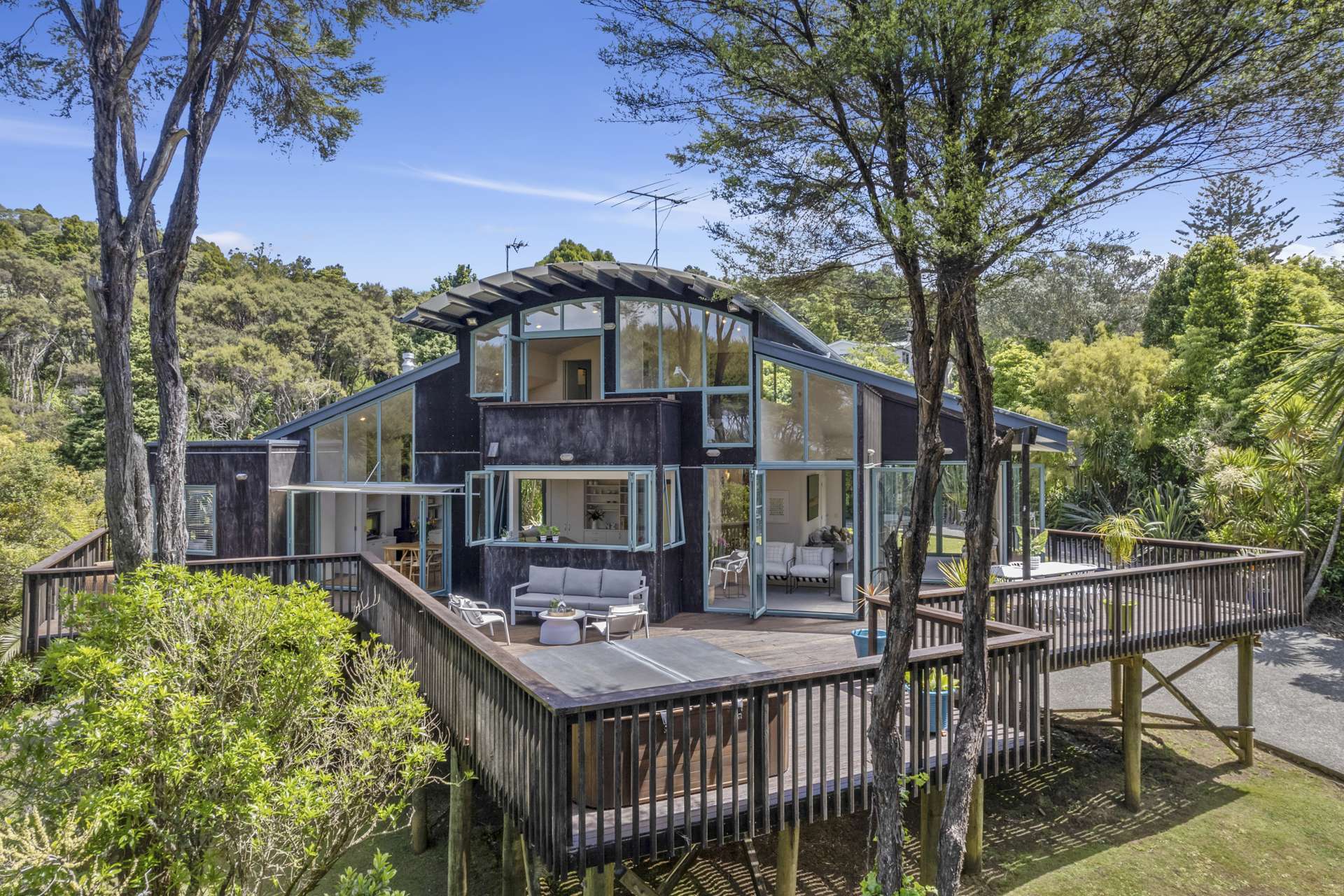 366e Huia Road Titirangi_0