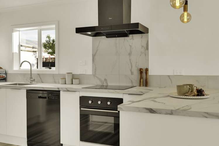 15 Roberts Road Hei Hei_3