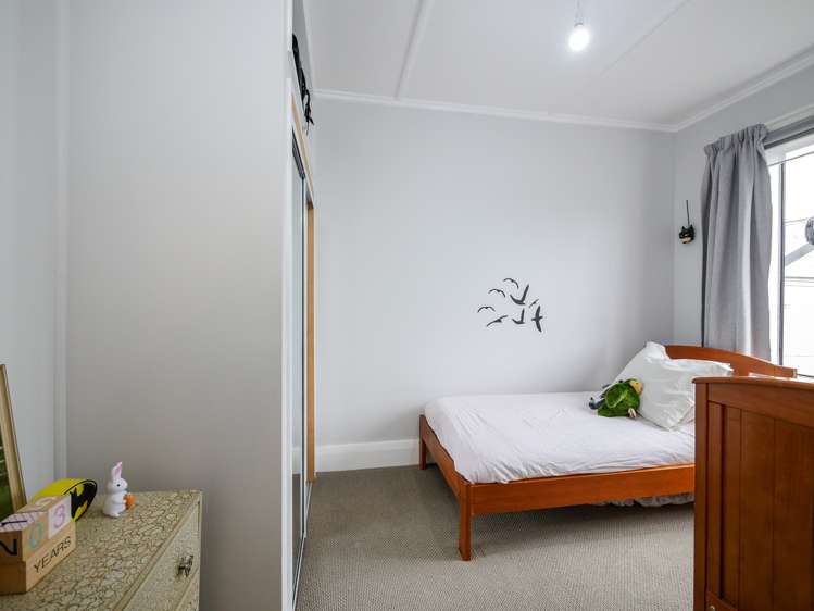 9 Will Street Green Island_17