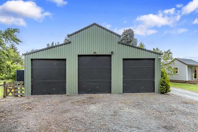 91 Island Road Kaiapoi_2