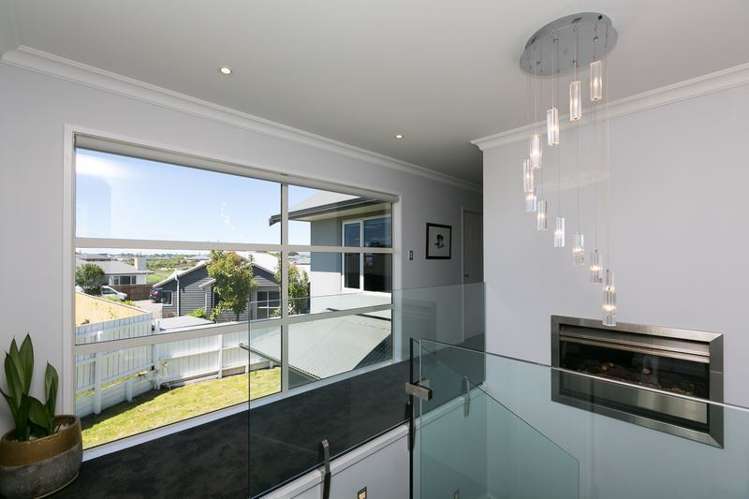 7 Amy Way Bell Block_38