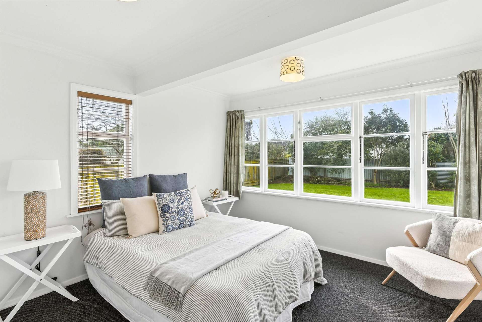 33 Middlesex Street Levin_0