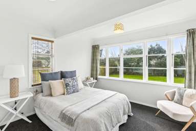 33 Middlesex Street_3