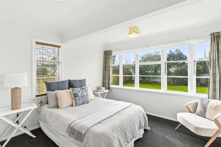 33 Middlesex Street Levin_0