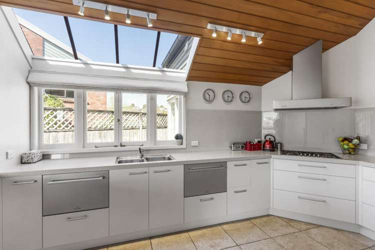 15 Panapa Drive Saint Johns_7