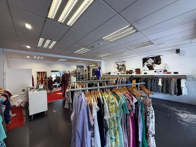 1 Napier Road Havelock North_3