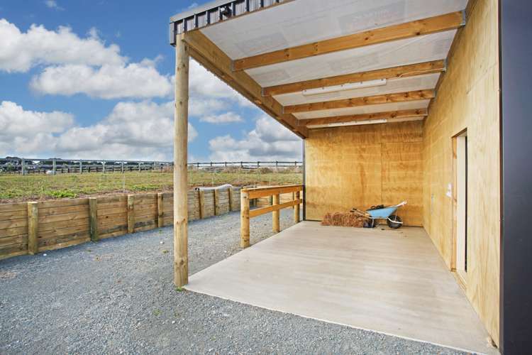 85 Sanctuary Drive Glenbrook_10