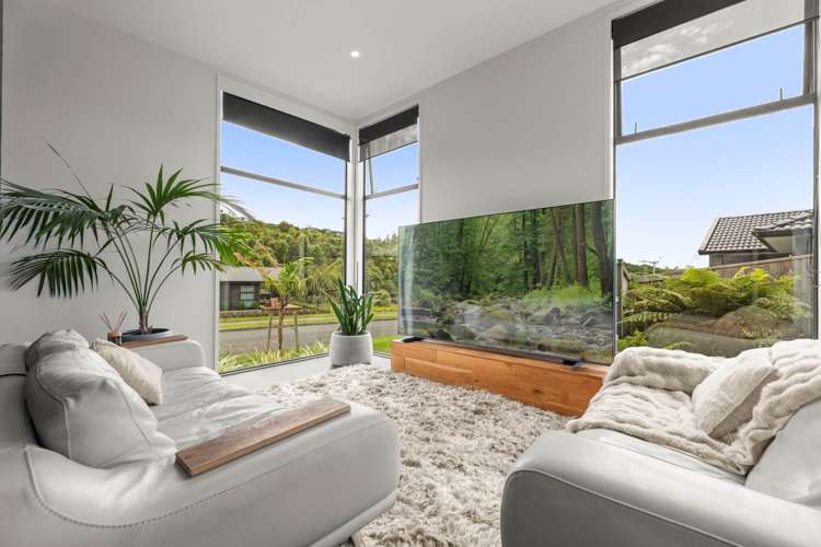 39 Pakanga Grove Pyes Pa_2