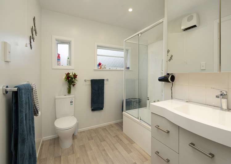 7 Miro Street The Brook_12