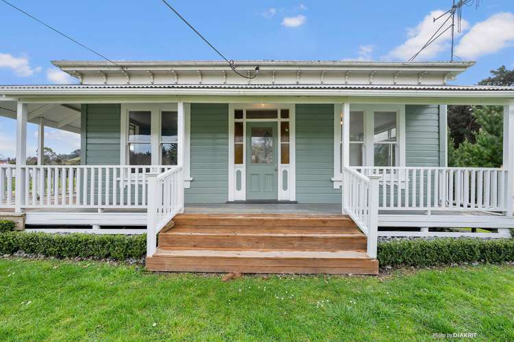 37 Newman Road Eketahuna_12