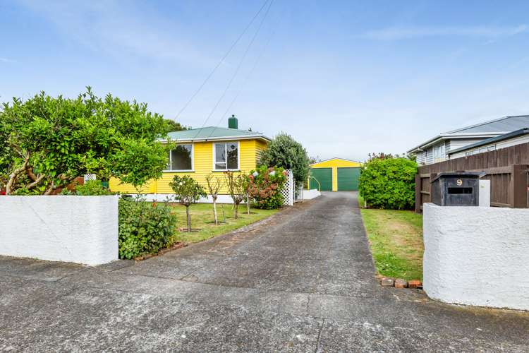 9 Bone Crescent Hawera_20