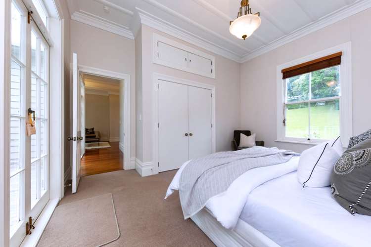 54 Tinopai Road Titirangi_13