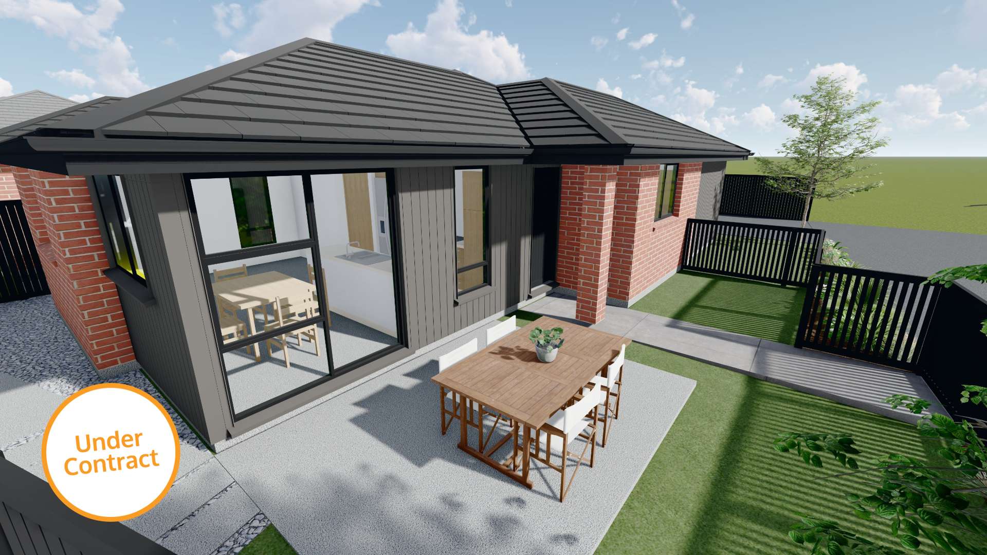 2/119-121 Fitzroy Avenue Fitzroy_0