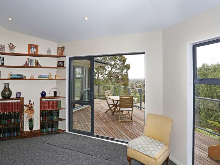 3 Kauri Lane Red Hill_9