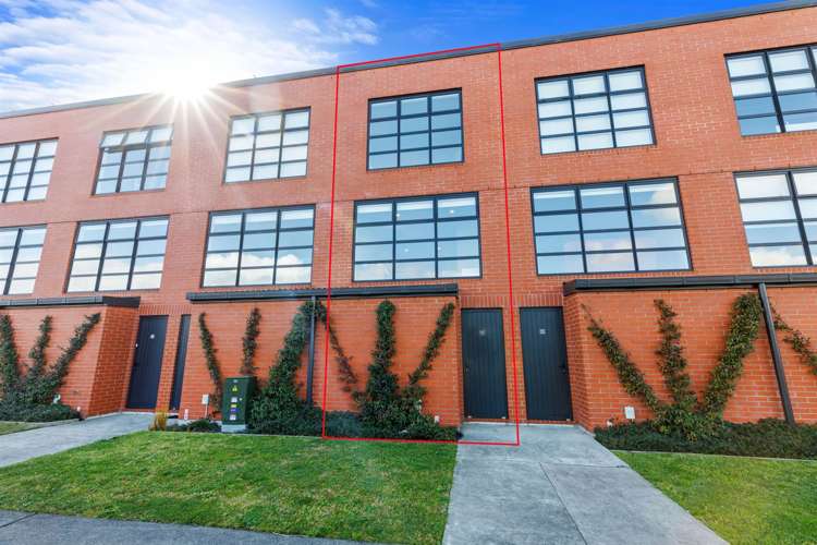 59/17 Owens Place Mount Maunganui_16