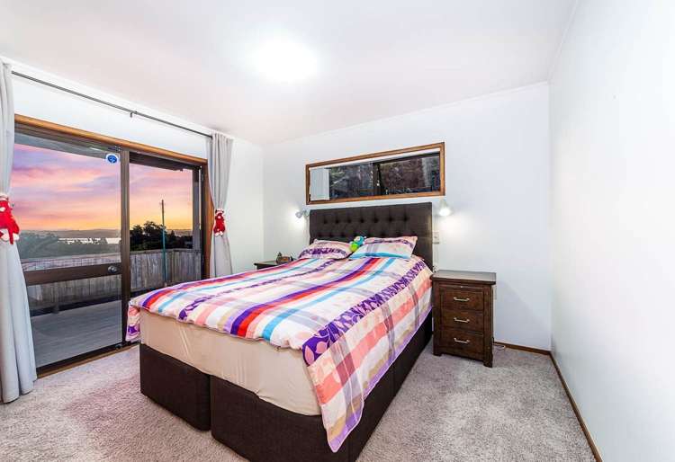 2/164 Rangatira Road Beach Haven_10