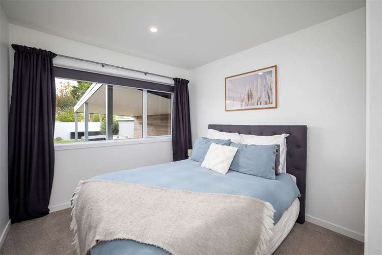 34 Maple Street Bishopdale_12