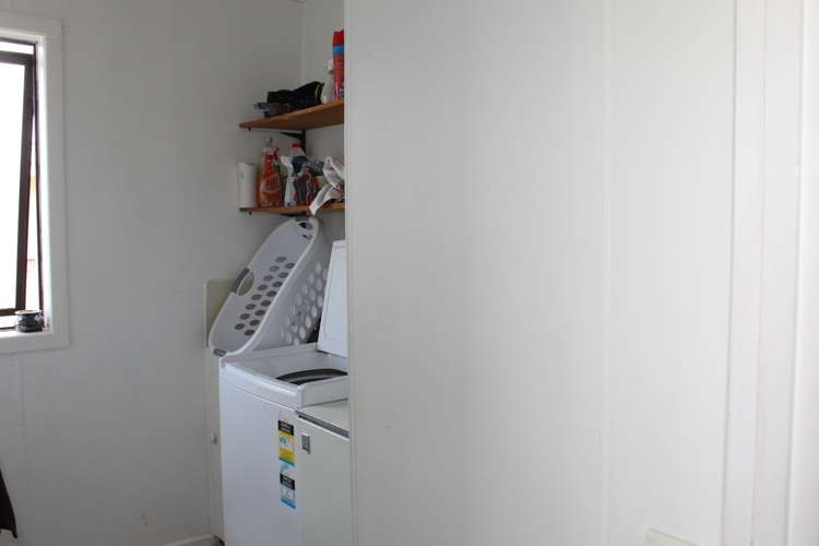 56 Gradara Avenue Otorohanga_11