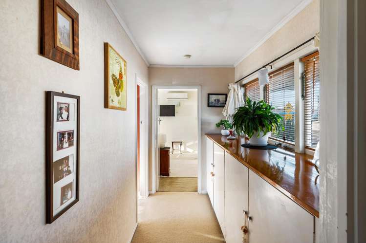 35 Charles Street Westshore_9