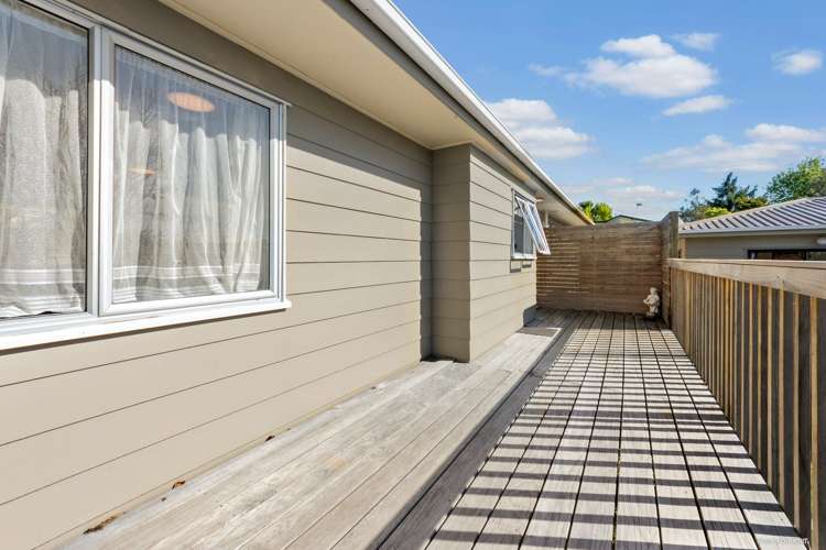 7 Styca Place Sunnyvale_6