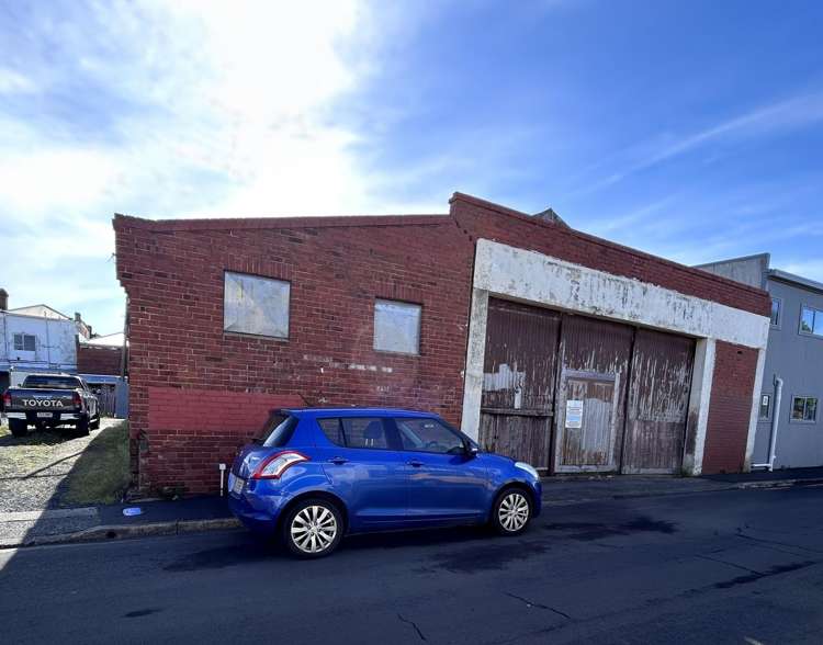 219 King Edward Street South Dunedin_11