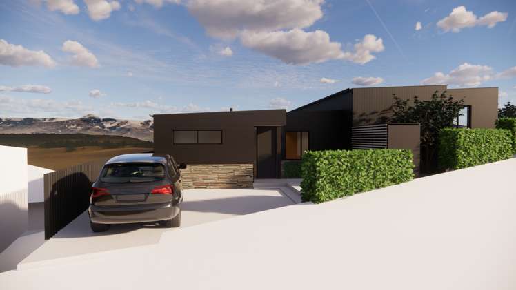 87 Mills Road Wanaka_27
