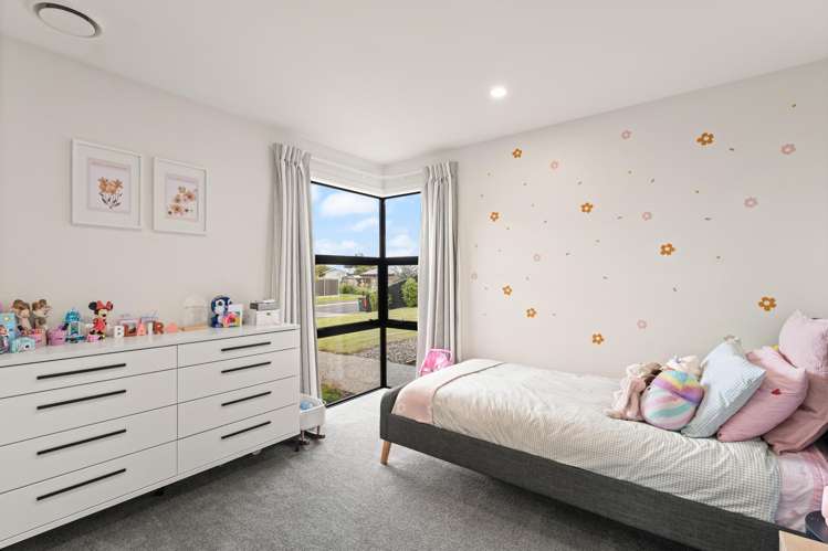 5 Owhiro Avenue Mosgiel_17