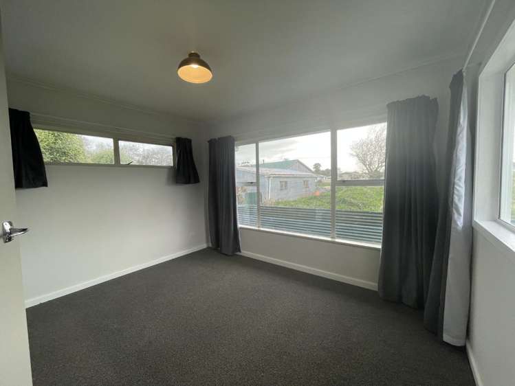 79a Ngatai Street 1242_11