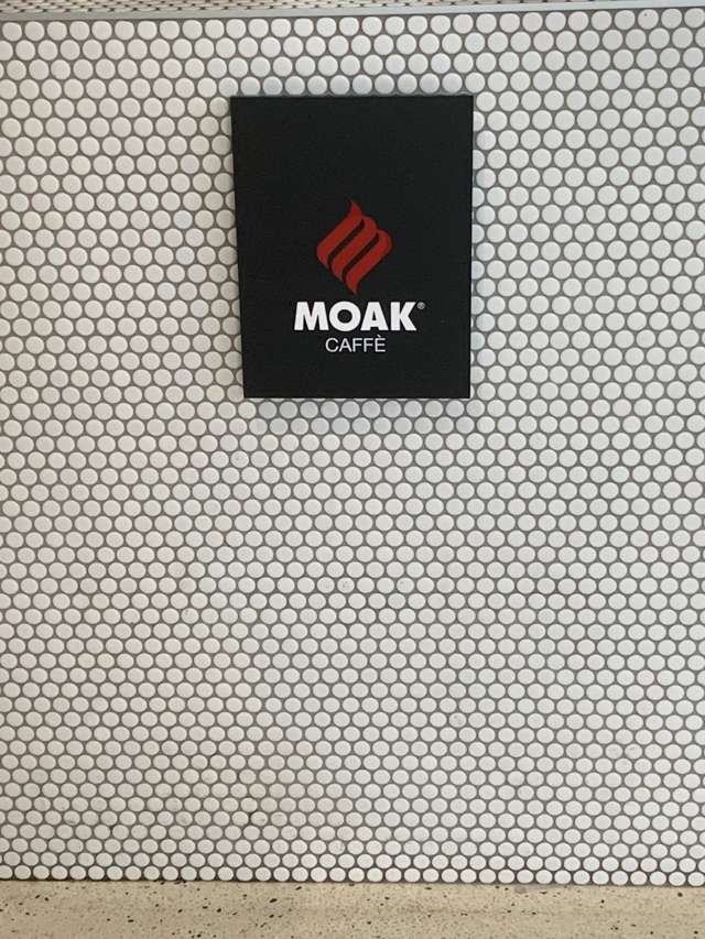 55 Main North Road Papanui_2