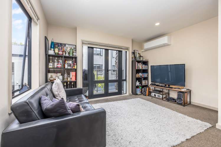 1 Dovedale Place Parnell_10