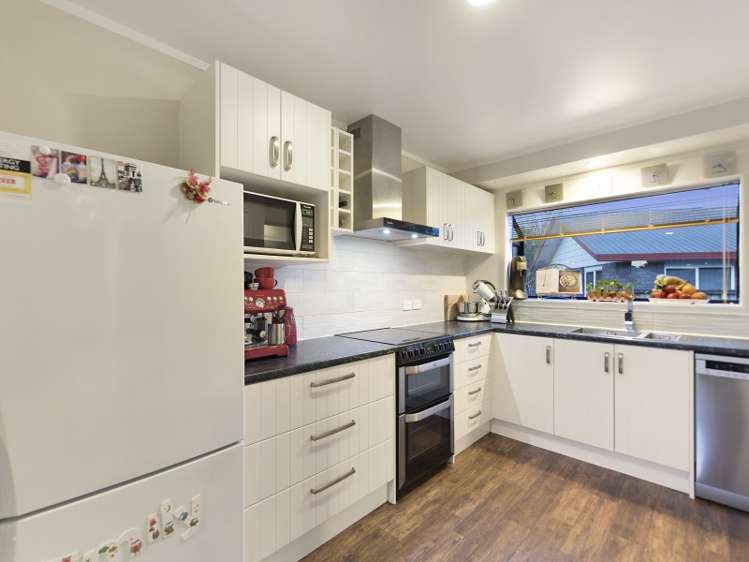 34 Meridian Place Flagstaff_25