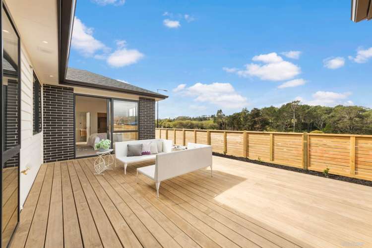 22 Kauri Gum Rise Swanson_15