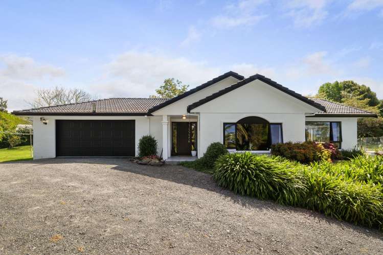 37 Canon Road Tanners Point_1