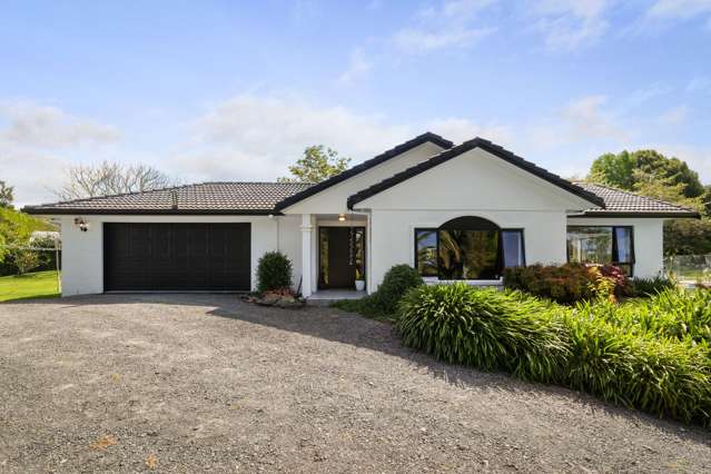 37 Canon Road Tanners Point_1