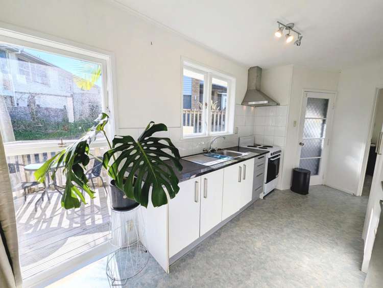 29 Cardiff Road_0