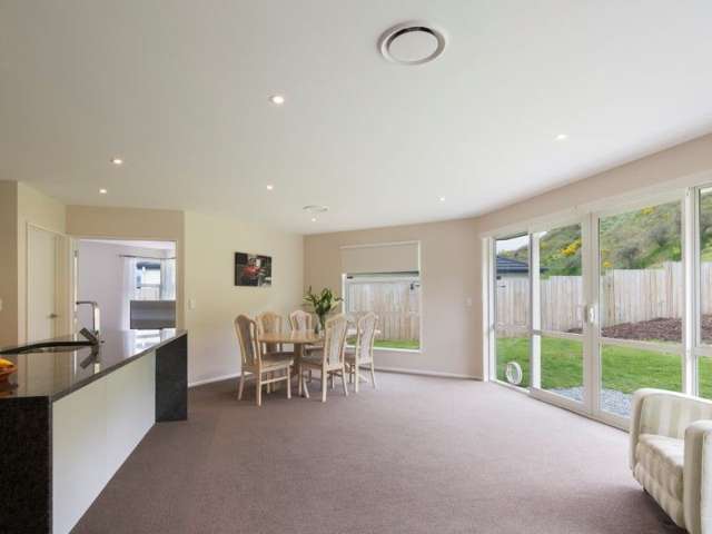 31 Banbury Terrace Lower Shotover_3