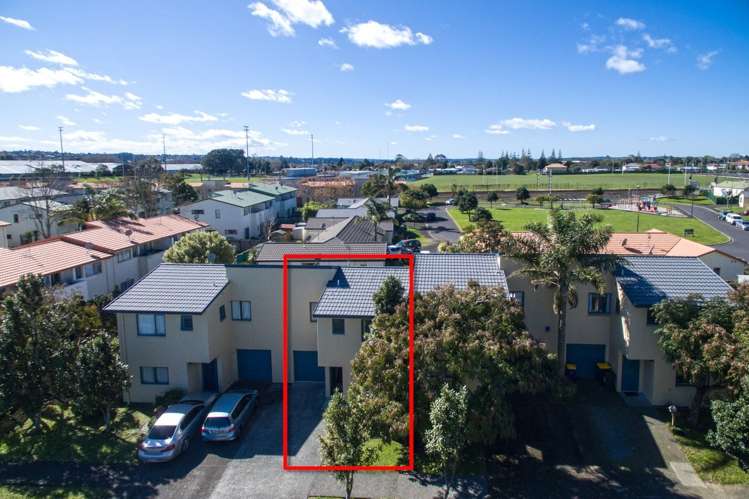 5 Albizia Avenue Henderson_19