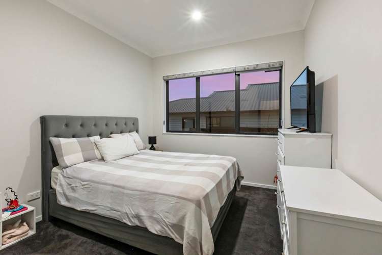 219 Matua Road Kumeu_10