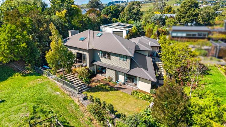 200 Kennedys Bush Road Kennedys Bush_30