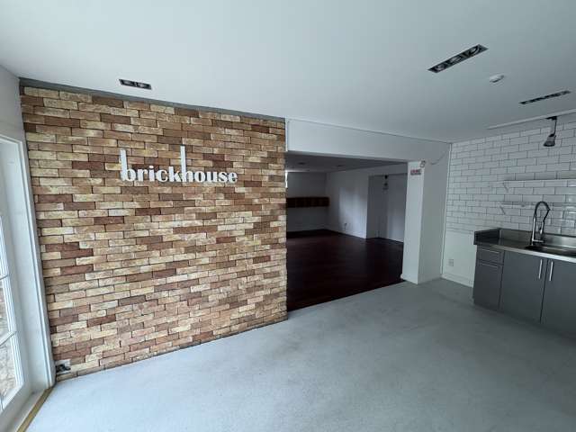 84-86 Symonds Street Grafton_4