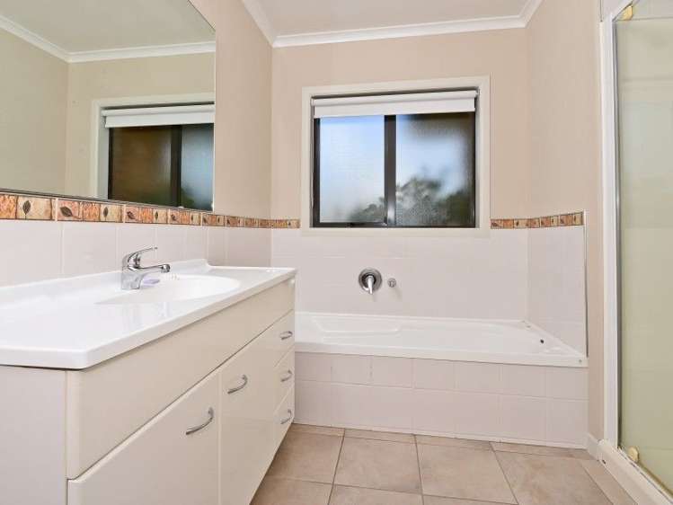 19 Tuirangi Street Flagstaff_12