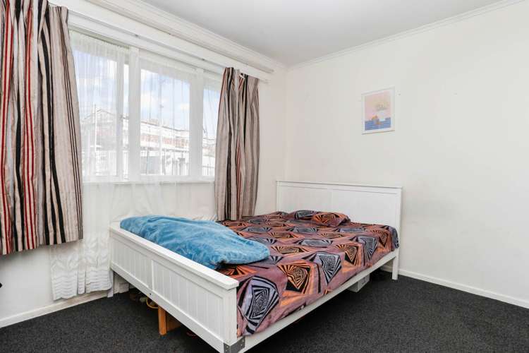 7 Nield Road Manurewa_10