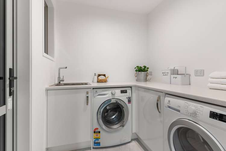 19 Makura Drive Papamoa_26