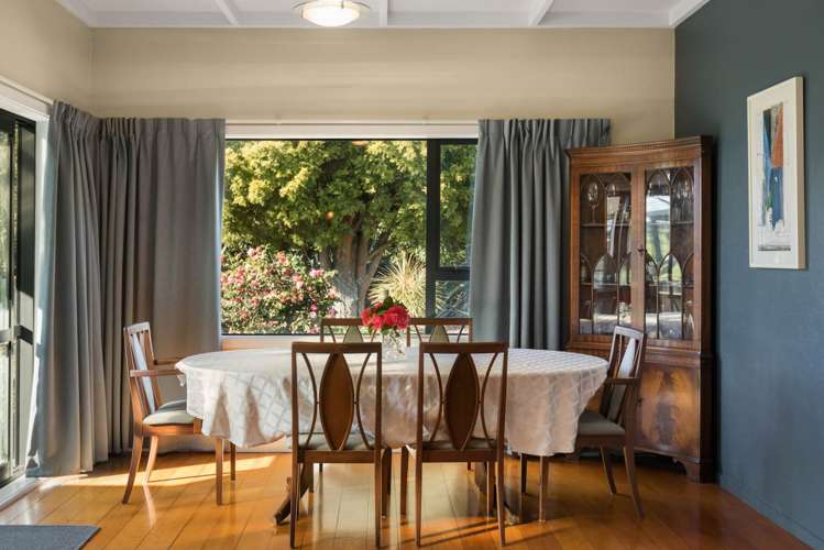 80 Prestidge Road Aongatete_2